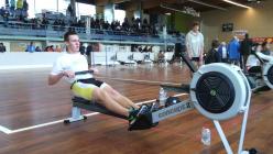 Img 20141207 134709 1