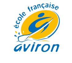 Label école française d'aviron