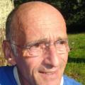 ALAIN REIGNER