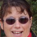 SOPHIE LASGI (membre du C.A)