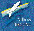 Ville de Tregunc