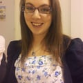 Laurianne Barbato