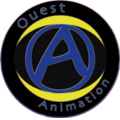 Ouest Animation