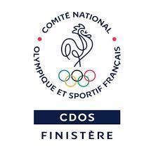 Cdos29