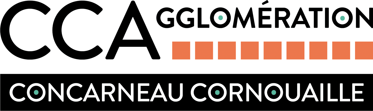 Concarneau Cornouaille Agglomération