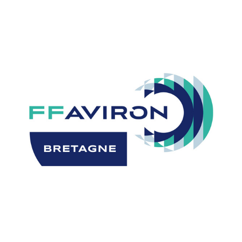 Ffaviron ligue bretagne 20190307144147