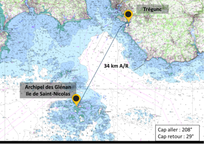 Image1