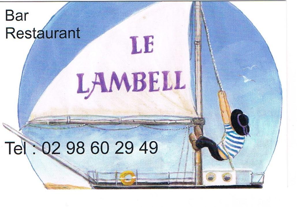 Le lambell