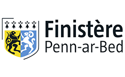Département du Finistère