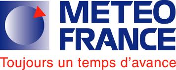 logo-meteo-france.jpg