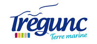 Logo Tregunc