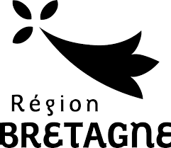 Region bretagne