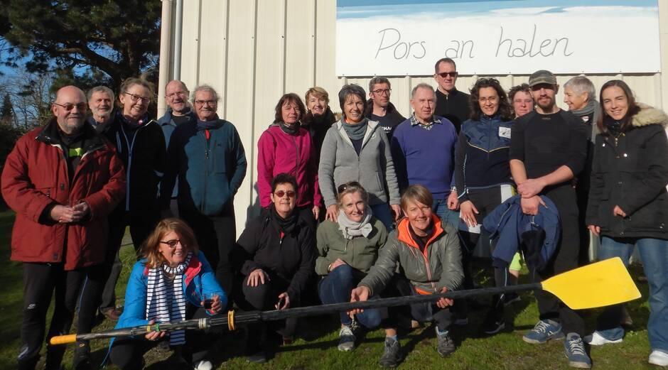 Sortie kerdruc 2020