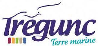 Tregunc