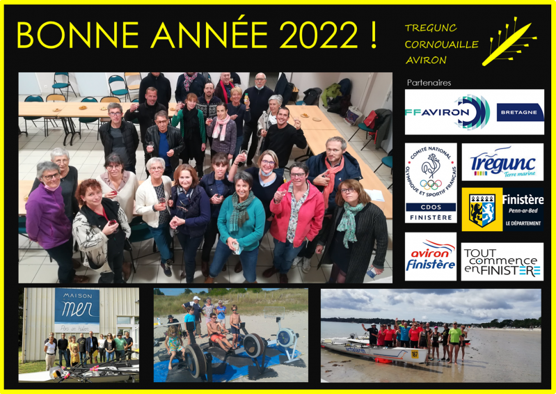 Voeux2022